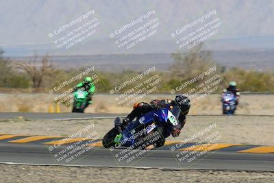 media/Mar-26-2023-CVMA (Sun) [[318ada6d46]]/Race 2 Supersport Open/